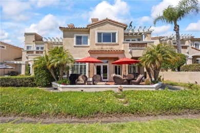 Welcome to this beautifully appointed 2,452 square foot on Coto De Caza Golf Club in California - for sale on GolfHomes.com, golf home, golf lot