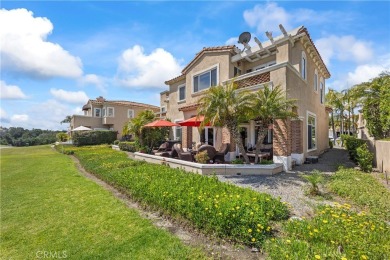 Welcome to this beautifully appointed 2,452 square foot on Coto De Caza Golf Club in California - for sale on GolfHomes.com, golf home, golf lot