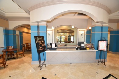 NEW ROOF and A/C! Experience over 2,400 sq ft of stylish on Westchester Golf and Country Club in Florida - for sale on GolfHomes.com, golf home, golf lot