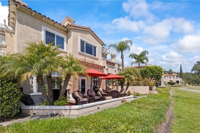 Welcome to this beautifully appointed 2,452 square foot on Coto De Caza Golf Club in California - for sale on GolfHomes.com, golf home, golf lot