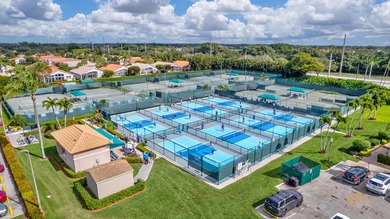 NEW ROOF and A/C! Experience over 2,400 sq ft of stylish on Westchester Golf and Country Club in Florida - for sale on GolfHomes.com, golf home, golf lot