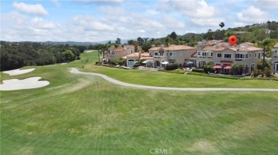 Welcome to this beautifully appointed 2,452 square foot on Coto De Caza Golf Club in California - for sale on GolfHomes.com, golf home, golf lot