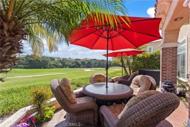 Welcome to this beautifully appointed 2,452 square foot on Coto De Caza Golf Club in California - for sale on GolfHomes.com, golf home, golf lot