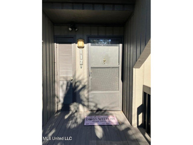 GREAT INVESTMENT PROPERTY. Nicely updated, on a quiet cul-de-sac on Diamondhead Country Club in Mississippi - for sale on GolfHomes.com, golf home, golf lot