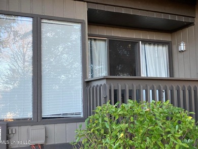 GREAT INVESTMENT PROPERTY. Nicely updated, on a quiet cul-de-sac on Diamondhead Country Club in Mississippi - for sale on GolfHomes.com, golf home, golf lot