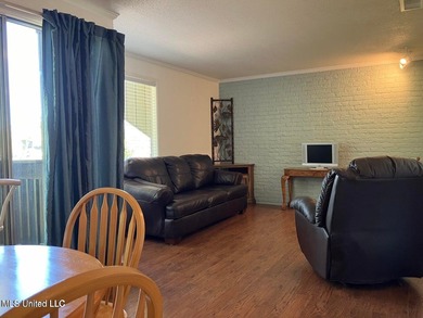 GREAT INVESTMENT PROPERTY. Nicely updated, on a quiet cul-de-sac on Diamondhead Country Club in Mississippi - for sale on GolfHomes.com, golf home, golf lot