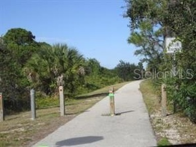 Awesome .42 acre double lot located on a cul-de-sac. Cleared & on Rotonda Golf and Country Club The Links Course in Florida - for sale on GolfHomes.com, golf home, golf lot