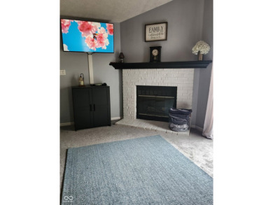 Beautifully Updated Ranch home in a Prime Locaiton. This home on William Sahm Golf Course in Indiana - for sale on GolfHomes.com, golf home, golf lot