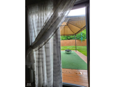 Beautifully Updated Ranch home in a Prime Locaiton. This home on William Sahm Golf Course in Indiana - for sale on GolfHomes.com, golf home, golf lot
