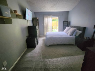 Beautifully Updated Ranch home in a Prime Locaiton. This home on William Sahm Golf Course in Indiana - for sale on GolfHomes.com, golf home, golf lot