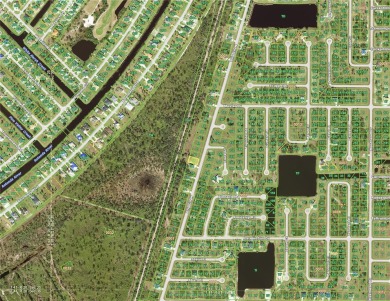 JUST REDUCED $3,000!!! SELLER MOTIVATED AND WILL ENTERTAIN ALL on Rotonda Golf and Country Club The Links Course in Florida - for sale on GolfHomes.com, golf home, golf lot