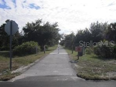 JUST REDUCED $3,000!!! SELLER MOTIVATED AND WILL ENTERTAIN ALL on Rotonda Golf and Country Club The Links Course in Florida - for sale on GolfHomes.com, golf home, golf lot