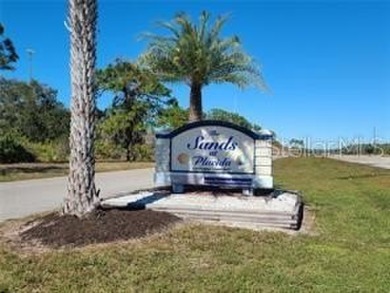 JUST REDUCED $3,000!!! SELLER MOTIVATED AND WILL ENTERTAIN ALL on Rotonda Golf and Country Club The Links Course in Florida - for sale on GolfHomes.com, golf home, golf lot