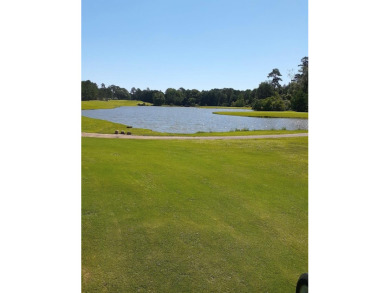 Located in Wesson, MS at the end on the much desired Wolf Hollow on Wolf Hollow Golf Club in Mississippi - for sale on GolfHomes.com, golf home, golf lot