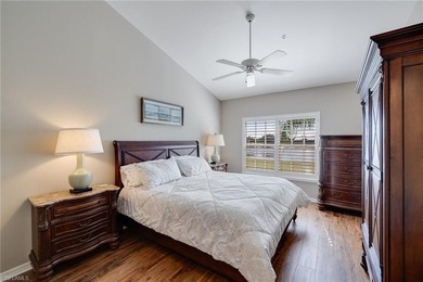 Looking for Bundled Golf?? Look no further! This beautifully on Worthington Country Club in Florida - for sale on GolfHomes.com, golf home, golf lot