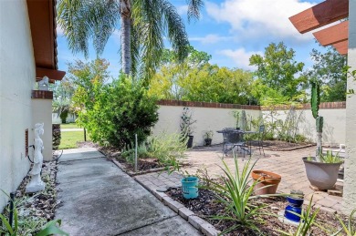 Welcome to your dream home! This beautiful 3-bedroom, 2 on The Grand Club - Pine Lakes Course in Florida - for sale on GolfHomes.com, golf home, golf lot