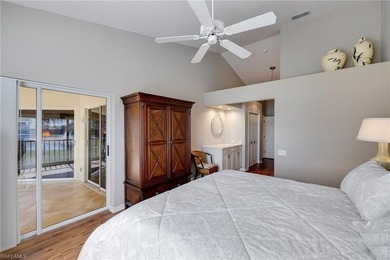 Looking for Bundled Golf?? Look no further! This beautifully on Worthington Country Club in Florida - for sale on GolfHomes.com, golf home, golf lot