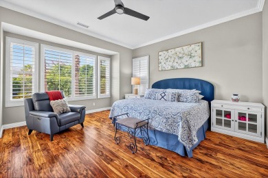 **Seller Financing 5.9% / No Points or Fees** - Trilogy Golf on Golf Club At La Quinta in California - for sale on GolfHomes.com, golf home, golf lot