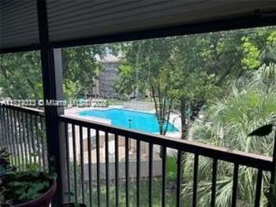 Don't miss these picturesque & tranquil views from every room in on The Club at Emerald Hills in Florida - for sale on GolfHomes.com, golf home, golf lot