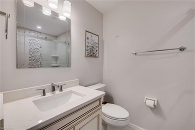 Looking for Bundled Golf?? Look no further! This beautifully on Worthington Country Club in Florida - for sale on GolfHomes.com, golf home, golf lot