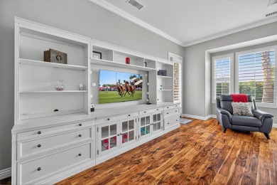 **Seller Financing 5.9% / No Points or Fees** - Trilogy Golf on Golf Club At La Quinta in California - for sale on GolfHomes.com, golf home, golf lot