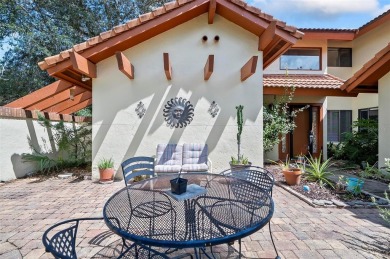 Welcome to your dream home! This beautiful 3-bedroom, 2 on The Grand Club - Pine Lakes Course in Florida - for sale on GolfHomes.com, golf home, golf lot