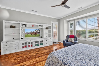 **Seller Financing 5.9% / No Points or Fees** - Trilogy Golf on Golf Club At La Quinta in California - for sale on GolfHomes.com, golf home, golf lot