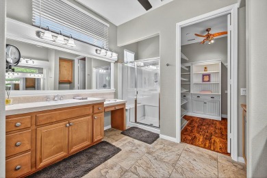 **Seller Financing 5.9% / No Points or Fees** - Trilogy Golf on Golf Club At La Quinta in California - for sale on GolfHomes.com, golf home, golf lot