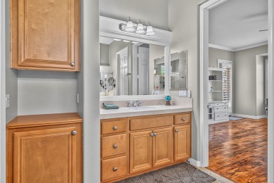 **Seller Financing 5.9% / No Points or Fees** - Trilogy Golf on Golf Club At La Quinta in California - for sale on GolfHomes.com, golf home, golf lot