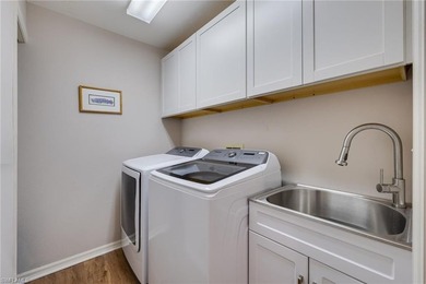 Looking for Bundled Golf?? Look no further! This beautifully on Worthington Country Club in Florida - for sale on GolfHomes.com, golf home, golf lot