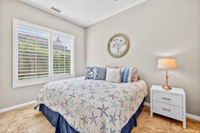 **Seller Financing 5.9% / No Points or Fees** - Trilogy Golf on Golf Club At La Quinta in California - for sale on GolfHomes.com, golf home, golf lot