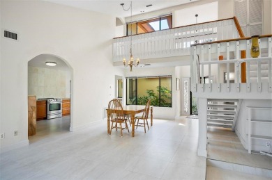 Welcome to your dream home! This beautiful 3-bedroom, 2 on The Grand Club - Pine Lakes Course in Florida - for sale on GolfHomes.com, golf home, golf lot