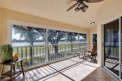 Looking for Bundled Golf?? Look no further! This beautifully on Worthington Country Club in Florida - for sale on GolfHomes.com, golf home, golf lot