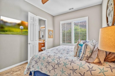 **Seller Financing 5.9% / No Points or Fees** - Trilogy Golf on Golf Club At La Quinta in California - for sale on GolfHomes.com, golf home, golf lot