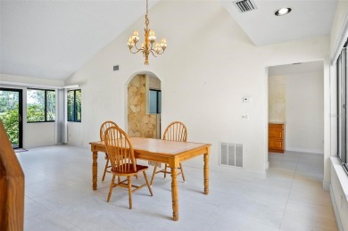 Welcome to your dream home! This beautiful 3-bedroom, 2 on The Grand Club - Pine Lakes Course in Florida - for sale on GolfHomes.com, golf home, golf lot