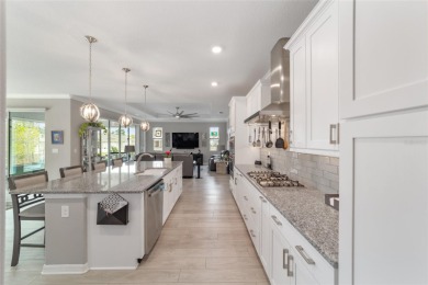 Now is your chance to own this beautiful Beatrix model home with on On Top of the World Golf Course in Florida - for sale on GolfHomes.com, golf home, golf lot