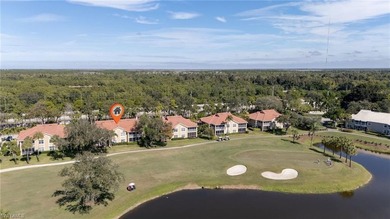 Looking for Bundled Golf?? Look no further! This beautifully on Worthington Country Club in Florida - for sale on GolfHomes.com, golf home, golf lot