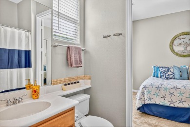 **Seller Financing 5.9% / No Points or Fees** - Trilogy Golf on Golf Club At La Quinta in California - for sale on GolfHomes.com, golf home, golf lot