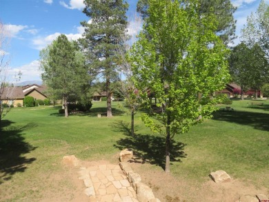 Leland Riley, Jann C Pitcher Real Estate, CELL: , leeriley,  : on Pagosa Springs Golf Club in Colorado - for sale on GolfHomes.com, golf home, golf lot