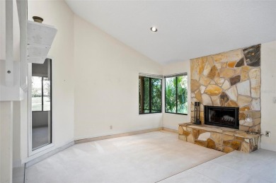 Welcome to your dream home! This beautiful 3-bedroom, 2 on The Grand Club - Pine Lakes Course in Florida - for sale on GolfHomes.com, golf home, golf lot