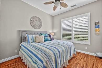 **Seller Financing 5.9% / No Points or Fees** - Trilogy Golf on Golf Club At La Quinta in California - for sale on GolfHomes.com, golf home, golf lot