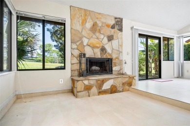 Welcome to your dream home! This beautiful 3-bedroom, 2 on The Grand Club - Pine Lakes Course in Florida - for sale on GolfHomes.com, golf home, golf lot