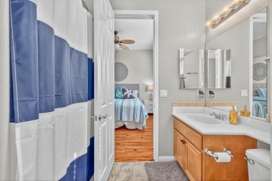 **Seller Financing 5.9% / No Points or Fees** - Trilogy Golf on Golf Club At La Quinta in California - for sale on GolfHomes.com, golf home, golf lot