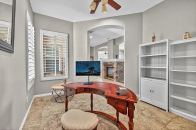 **Seller Financing 5.9% / No Points or Fees** - Trilogy Golf on Golf Club At La Quinta in California - for sale on GolfHomes.com, golf home, golf lot
