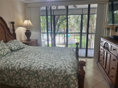 Don't miss these picturesque & tranquil views from every room in on The Club at Emerald Hills in Florida - for sale on GolfHomes.com, golf home, golf lot