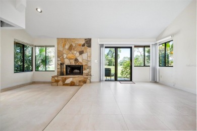 Welcome to your dream home! This beautiful 3-bedroom, 2 on The Grand Club - Pine Lakes Course in Florida - for sale on GolfHomes.com, golf home, golf lot