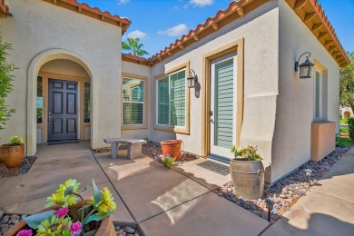 **Seller Financing 5.9% / No Points or Fees** - Trilogy Golf on Golf Club At La Quinta in California - for sale on GolfHomes.com, golf home, golf lot