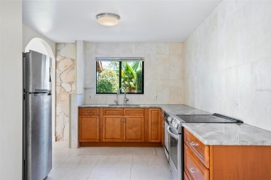 Welcome to your dream home! This beautiful 3-bedroom, 2 on The Grand Club - Pine Lakes Course in Florida - for sale on GolfHomes.com, golf home, golf lot