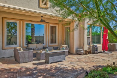 **Seller Financing 5.9% / No Points or Fees** - Trilogy Golf on Golf Club At La Quinta in California - for sale on GolfHomes.com, golf home, golf lot