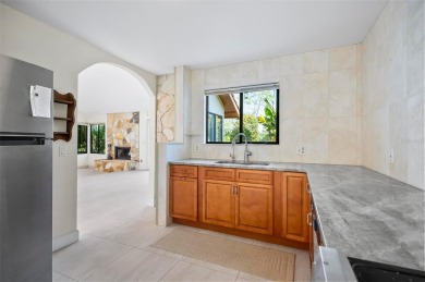 Welcome to your dream home! This beautiful 3-bedroom, 2 on The Grand Club - Pine Lakes Course in Florida - for sale on GolfHomes.com, golf home, golf lot